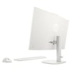 HP OmniStudio 27-CU0009NT D62C1EA Core5 210H 16GB 512SSD 27