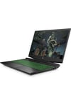 Hp Pavilion 15-dk2063nt 54t19ea02 I5-11300h 16gb 1tb+512ssd Rtx3050ti 15.6