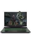 Hp Pavilion 15-dk2063nt 54t19ea03 I5-11300h 32gb 512ssd Rtx3050ti 15.6