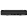 HP Pro 260 A55C4ET i5-1335U 16GB 512SSD FreeDOS Mini Masaüstü Bilgisayar