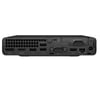 HP Pro 260 A55C4ET i5-1335U 16GB 512SSD FreeDOS Mini Masaüstü Bilgisayar