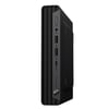 HP Pro 400 G9 C94HDAT i7-14700T 32GB 512SSD FreeDOS Mini Masaüstü Bilgisayar