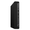 HP Pro 400 G9 C94HDAT i7-14700T 32GB 512SSD FreeDOS Mini Masaüstü Bilgisayar