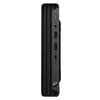 HP Pro Mini 400 G9 937R4EA i5-14500T Mini Masaüstü Bilgisayar