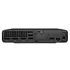 HP Pro Mini 400 G9 937R4EA i5-14500T Mini Masaüstü Bilgisayar
