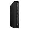 HP Pro Mini 400 G9 937R4EA i5-14500T Mini Masaüstü Bilgisayar