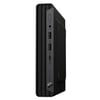 HP Pro Mini 400 G9 937R4EA i5-14500T Mini Masaüstü Bilgisayar