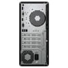 HP Pro Tower 290 G9 623Y0ET i5-13500 16GB 512GBSSD FreeDOS Masaüstü Bilgisayar