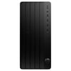 HP Pro Tower 290 G9 623Y0ET i5-13500 16GB 512GBSSD FreeDOS Masaüstü Bilgisayar