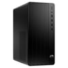 HP Pro Tower 290 G9 623Y0ET i5-13500 16GB 512GBSSD FreeDOS Masaüstü Bilgisayar