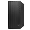 HP Pro Tower 290 G9 9M9C0AT i5-12500 8GB 512SSD FreeDOS Masaüstü Bilgisayar