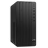 HP Pro Tower 290 G9 9M9C0AT i5-12500 8GB 512SSD FreeDOS Masaüstü Bilgisayar
