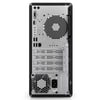HP Pro Tower 290 G9 9M9C0AT i5-12500 8GB 512SSD FreeDOS Masaüstü Bilgisayar