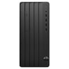 HP Pro Tower 290 G9 9M9C0AT i5-12500 8GB 512SSD FreeDOS Masaüstü Bilgisayar
