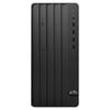 HP Pro Tower 290 G9 9M9C0AT i5-12500 Masaüstü Bilgisayar