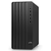 HP Pro Tower 290 G9 B6JD6ES i5-13400 Masaüstü Bilgisayar