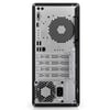 HP Pro Tower 290 G9 B6JD6ES i5-13400 Masaüstü Bilgisayar