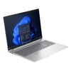HP ProBook 4 G11 CV0E7AT Ryzen5-220 8GB 512SSD 16