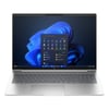 HP ProBook 4 G11 CV0E7AT Ryzen5-220 8GB 512SSD 16