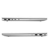 HP ProBook 4 G11 D0QX9AT Ryzen5 220 8GB 512SSD 14