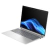 HP ProBook 4 G11 D0QX9AT Ryzen5 220 8GB 512SSD 14