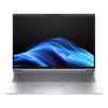 HP ProBook 4 G11 D0QX9AT Ryzen5 220 8GB 512SSD 14