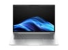 HP ProBook 4 G1i 14 AI B9YW5ET Ultra 5-225U 8GB 512GB SSD O/B Intel UHD 14