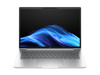 HP ProBook 4 G1i 14 AI CS7Q6ET Ultra 5-225U 24GB 1TB SSD O/B Intel UHD 14