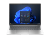 HP ProBook 4 G1i 14 AI CW5W4EA Ultra 7-255U 16GB 512GB SSD O/B Intel UHD 14