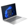 HP ProBook 4 G1i 14 AI D21PDET Ultra7 255U 16GB 512SSD UHD 14