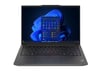 HP ProBook 4 G1i 14 AI D36KLET Ultra 7-255U 24GB 1TB SSD O/B Intel UHD 14