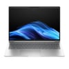 HP ProBook 4 G1i 16 AI CW5X1EA Ultra7 255U 16GB 512SSD 16