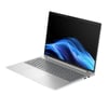 HP ProBook 4 G1i 16 AI CW5X1EA Ultra7 255U 16GB 512SSD 16