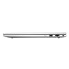 HP ProBook 4 G1i 16 AI CW5X1EA Ultra7 255U 16GB 512SSD 16