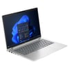 HP ProBook 4 G1i C9FH0ET Ultra5 225U 16GB 512SSD 14