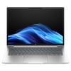 HP ProBook 4 G1i C9FH0ET Ultra5 225U 16GB 512SSD 14