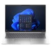 HP ProBook 4 G1i D21PFET Ultra5 225U 8GB 512SSD 14