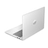HP ProBook 4 G1i D21PFET Ultra5 225U 8GB 512SSD 14