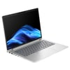 HP ProBook 4 G1iR 14 B9ZL0ET Core5 120U 24GB 512SSD UHD 14