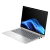 HP ProBook 4 G1iR 14 B9ZL0ET Core5 120U 24GB 512SSD UHD 14