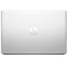 HP ProBook 440 G10 8A567EA i7-1355U 14