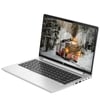 HP ProBook 440 G10 8A567EA i7-1355U 14