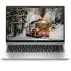 HP ProBook 440 G10 8A567EA i7-1355U 14