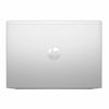 HP ProBook 440 G11 A22YQEA Ultra5 125U 8GB 512SSD 14