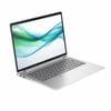 HP ProBook 440 G11 A22YQEA Ultra5 125U 8GB 512SSD 14