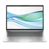HP ProBook 440 G11 A22YQEA Ultra5 125U 8GB 512SSD 14