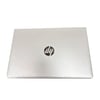 HP ProBook 440 G8 B2PH4ES i5-1334U 8GB 512SSD 14
