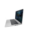HP ProBook 440 G8 B2PH4ES i5-1334U 8GB 512SSD 14