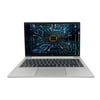 HP ProBook 440 G8 B2PH4ES i5-1334U 8GB 512SSD 14