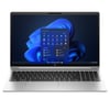 HP ProBook 450 G10 725Q0EA i7-1355U 16GB 512SSD 15.6
